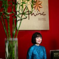 Hanoi Anise Hotel & Spa