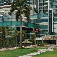 Image from Intercontinental Miramar Panama