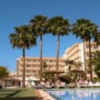 Globales Santa Ponsa Park