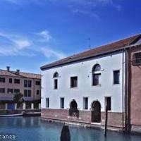 Hotel Giudecca Venezia