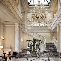Bild från Palazzo Parigi Hotel & Grand SPA