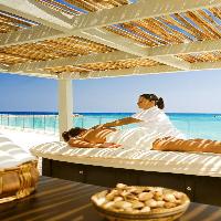 Bild från Krystal Grand Cancun