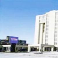 Vittoria Hotel & Suites