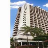Hotel Bocagrande By GH Suites