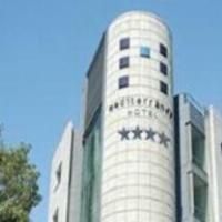 Hotel Mediterraneo