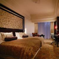 Shangri La Guangzhou
