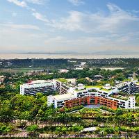 InterContinental Shenzhen