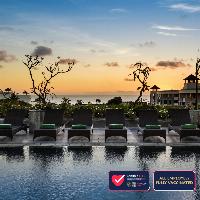 Champlung Mas Hotel