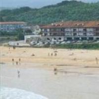 Image from Hotel Kaype Quintamar