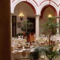 Bild från Hotel Marques de Torresoto by Vivere Stays