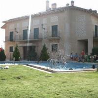Image from Mirasierra