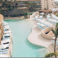 Image from Iberostar Selection Fuerteventura Palace
