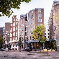 Bild från Kimpton De Witt Amsterdam