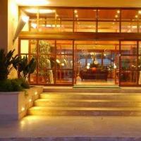 La Quinta Menorca by PortBlue Boutique