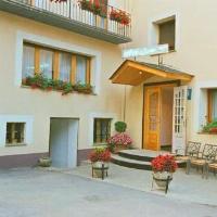 Image from Hotel Jaume