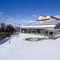 Image from Hotel & Spa La Collada