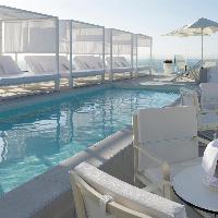 Bild från Hotel Senses Palmanova
