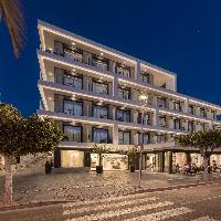 H10 Casa del Mar