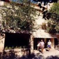 Cupido Boutique Hotel