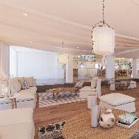 Hotel Ferrer Concord