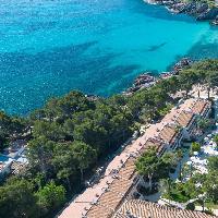 Bild från Iberostar Pinos Park