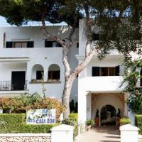 Hotel Cala Dor