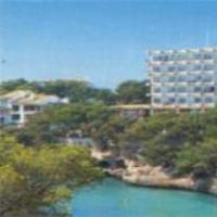 Hotel Cala Ferrera