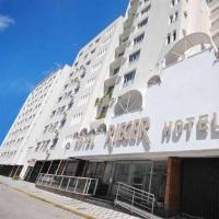 Image from Hotel Rieger