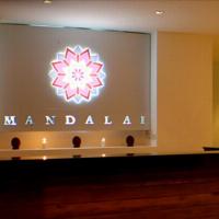 Mandalai Hotel