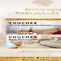 A25 Hotel 61 Luong Ngoc Quyen