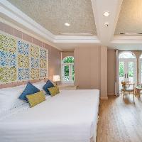 La Petite Salil Sukhumvit 8