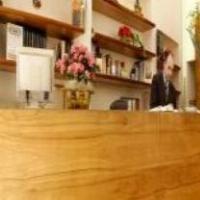 Hotel Ariston