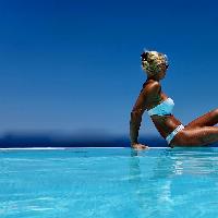 Creta Blue Boutique Hotel