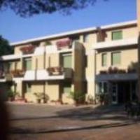 Bild från Hotel Primavera