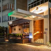 Image from Mercure Rio Boutique Hotel Copacabana