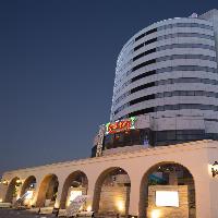 Hotel Alps