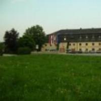 Hotel Kaiserhof