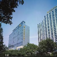 Shangri La Beijing